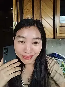 Lovephay8x online show from 25, 5, 2026