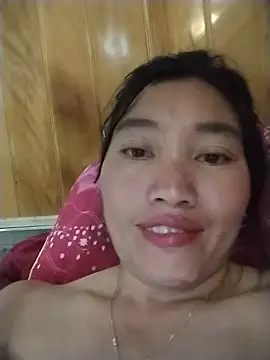Lovephay8x online show from 3, 6, 2026