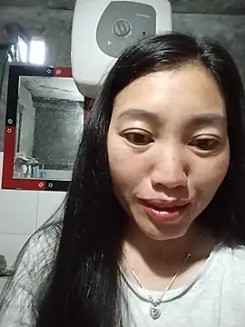 Lovephay8x online show from 3, 6, 2026