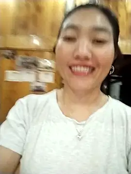 Lovephay8x online show from 5, 6, 2026