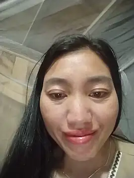 Lovephay8x online show from 9, 6, 2026