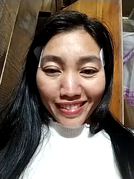 Lovephay8x online show from 10, 6, 2026