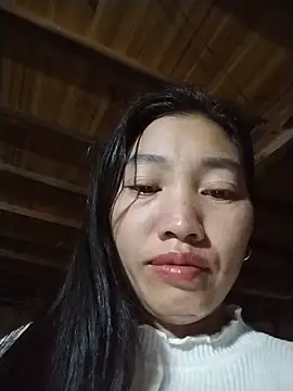Lovephay8x online show from 11, 6, 2026