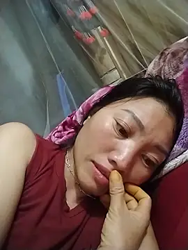 Lovephay8x online show from 13, 6, 2026