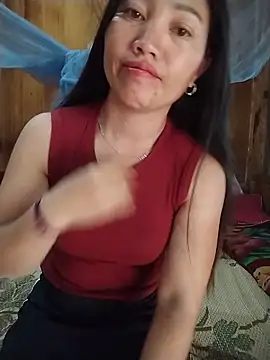 Lovephay8x online show from 14, 6, 2026