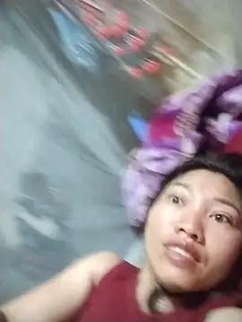 Lovephay8x online show from 15, 6, 2026