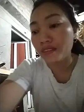 Lovephay8x online show from 17, 6, 2026