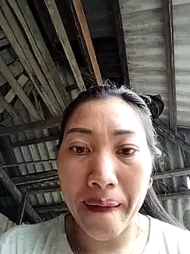 Lovephay8x online show from 18, 6, 2026