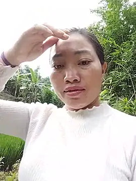 Lovephay8x online show from 22, 6, 2026