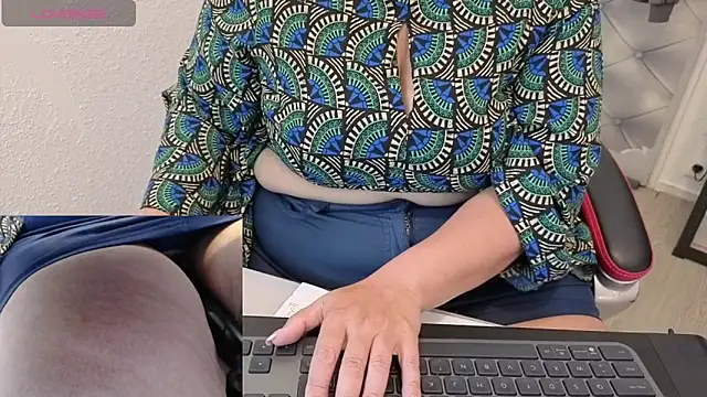 Sofiatwork online show from 8, 6, 2026