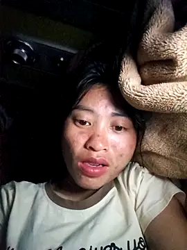 Snapshot of Hiniyk2 chatting on 7, 5, 2026 Hiniyk2 online show from 7, 5, 2026