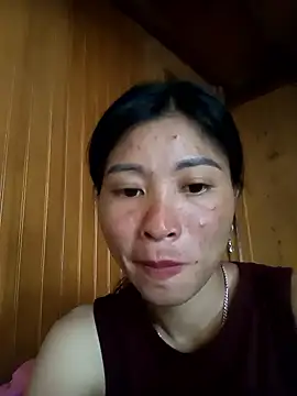Snapshot of Hiniyk2 chatting on 14, 6, 2026 Hiniyk2 online show from 14, 6, 2026