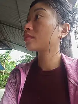 Snapshot of Hiniyk2 chatting on 20, 6, 2026 Hiniyk2 online show from 20, 6, 2026