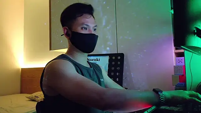 OnlyHand9x online show from 26, 5, 2026
