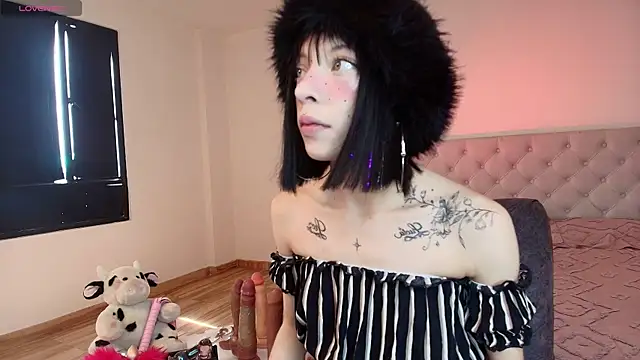 Diamond  cherry69 online show from 17, 6, 2026