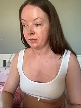 Nova-Vixen online show from 27, 5, 2026