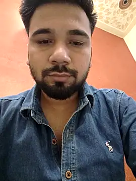 12vxyz online show from 4, 7, 2026