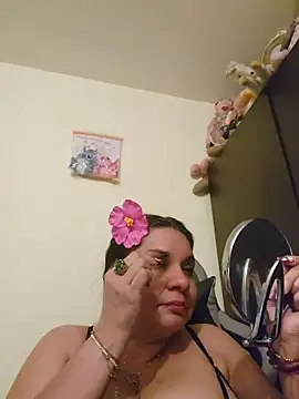 Afrodita venus squirt online show from 15, 6, 2026