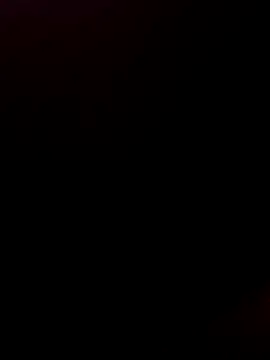 Yassine 1985 online show from 7, 6, 2026