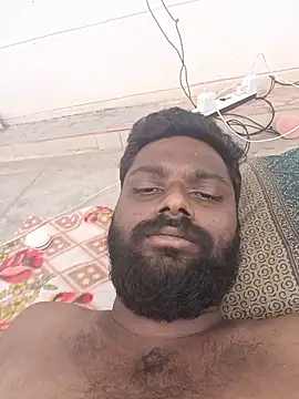 TELUGUABAI172736 online show from 11, 6, 2026