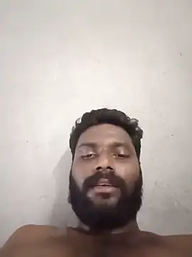 TELUGUABAI172736 online show from 17, 6, 2026