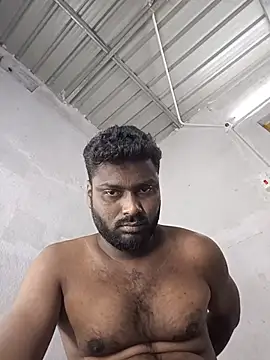 TELUGUABAI172736 online show from 30, 6, 2026