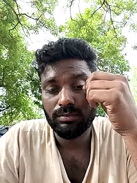 TELUGUABAI172736 online show from 10, 7, 2026