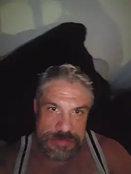 eddy73xxx online show from 8, 6, 2026