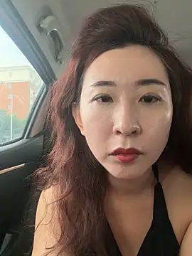 Snapshot of Jingjingxiang-520 chatting on 23, 5, 2026 Jingjingxiang-520 online show from 23, 5, 2026