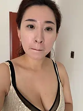 Snapshot of Jingjingxiang-520 chatting on 25, 5, 2026 Jingjingxiang-520 online show from 25, 5, 2026