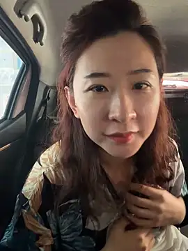 Snapshot of Jingjingxiang-520 chatting on 1, 6, 2026 Jingjingxiang-520 online show from 1, 6, 2026
