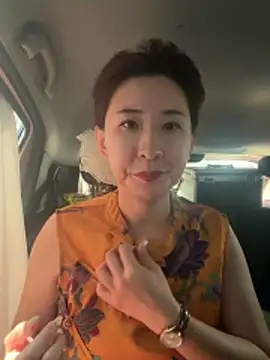 Snapshot of Jingjingxiang-520 chatting on 13, 6, 2026 Jingjingxiang-520 online show from 13, 6, 2026