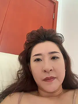 Snapshot of Jingjingxiang-520 chatting on 26, 6, 2026 Jingjingxiang-520 online show from 26, 6, 2026