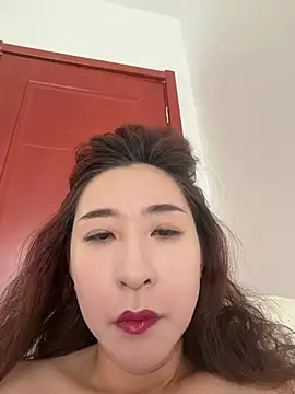 Snapshot of Jingjingxiang-520 chatting on 29, 6, 2026 Jingjingxiang-520 online show from 29, 6, 2026