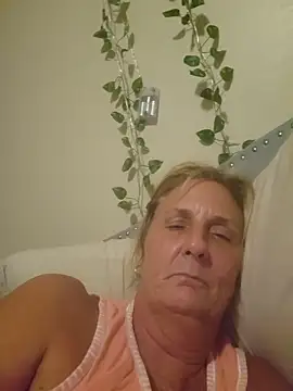 HotAzMilf online show from 15, 6, 2026