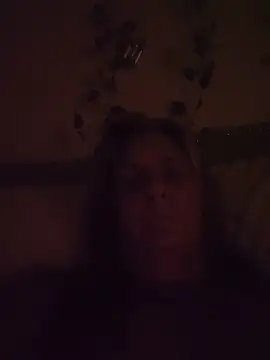 HotAzMilf online show from 16, 6, 2026