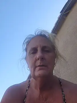 HotAzMilf online show from 18, 6, 2026