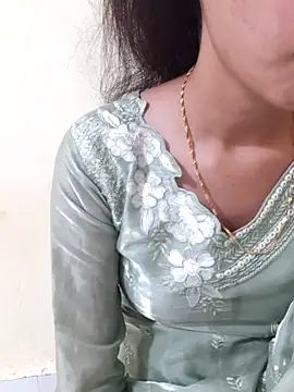 Kanchan7909 online show from 1, 6, 2026