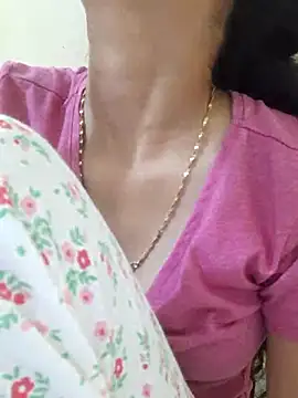 Kanchan7909 online show from 4, 6, 2026