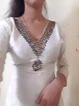 Kanchan7909 online show from 6, 6, 2026