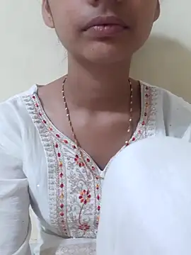 Kanchan7909 online show from 9, 6, 2026