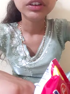 Kanchan7909 online show from 10, 6, 2026