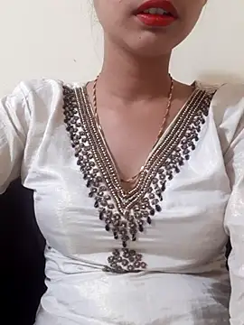 Kanchan7909 online show from 11, 6, 2026