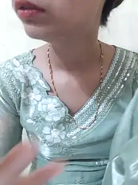 Kanchan7909 online show from 18, 6, 2026