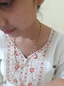 Kanchan7909 online show from 19, 6, 2026