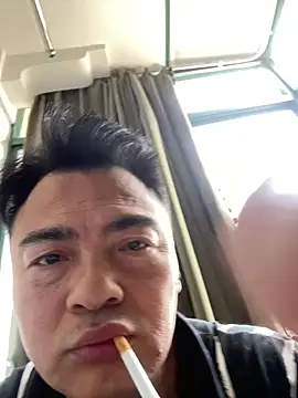 Snapshot of amychen0714 chatting on 10, 6, 2026 amychen0714 online show from 10, 6, 2026