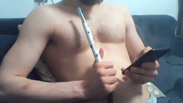 KaelNox online show from 3, 6, 2026
