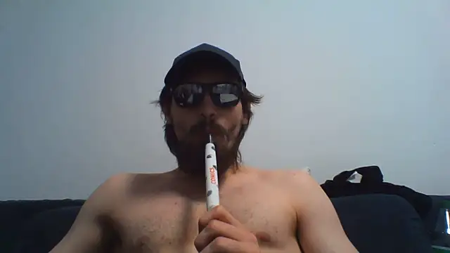 KaelNox online show from 15, 6, 2026