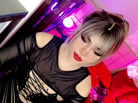 BEYBIDOMME online show from 11, 5, 2026