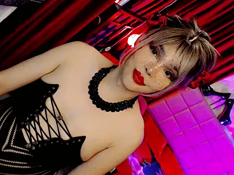 BEYBIDOMME online show from 14, 6, 2026
